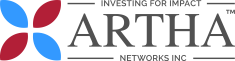 Artha Networks