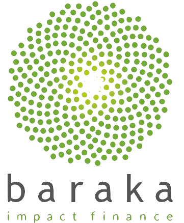 Baraka