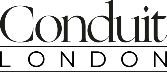 Conduit london