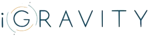 Igravity