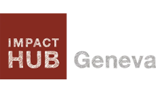 Impact hubgeneva