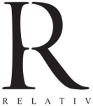 Relativ