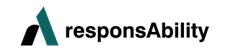 Responsability